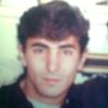 s.mubashir.b