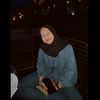 anggioktavianita21