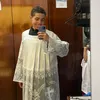 fredsonhenrique72