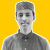 mohammed_amiin1