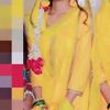 rafiyausama
