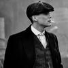 peaky_blinders473