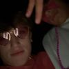 aidan.walsh2811
