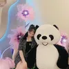 thanhthanhnhan6
