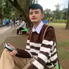 vidong19