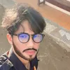 biji_katapang