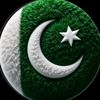 abdul_sami_soomro0