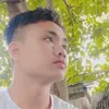 amordagdag
