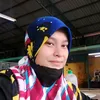 azeeraazmi9