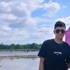 khdfiiii9