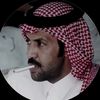 أبو عويذر 2