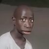 uziiangg