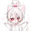 rinn_225