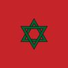 yakuv_ben_yosef