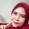mayus050bahgiamiliksemua