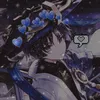 ash1lee_