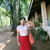 phyo.lay00417