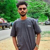 __akamjith__6