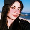 sarah.122_