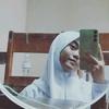 urfavv_nurul36