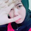amie_romadi