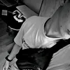 oxyc0d0ne_