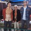 meldyzykumbang
