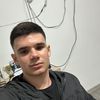 alecs0.7