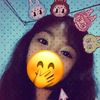 princess_balilovres19