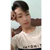 mkhanglataone
