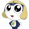 gookim01