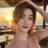 phuongmun_17032002