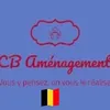 cedbeg1