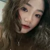hanguyenvien