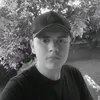 hemerson__517