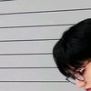 jykysh