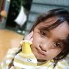 azizahputri141