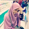 vachriabdul96