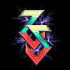 zonestd