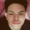 its_donny71