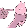 ilyuy3