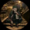 minijump_x