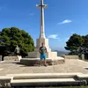 swaydog97