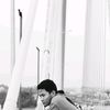 arroyanalfarizky