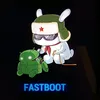 djancoookk1