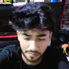 algiisaputra28