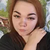 tatiananikiforova2