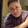 _jaco_vin4