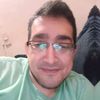 javiertelloleiva