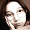 ali.santoro2